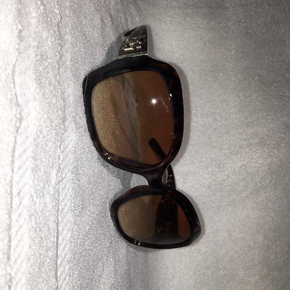 Dolce & Gabbana sunglasses with case